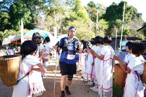 BIB: 2534
                            <button type="button" onclick="openModal(19050012)" class="btn btn-primary btn-sm float-right btn-popup" data-toggle="modal" data-target=".modal-high-quality">
                        <i class="fas fa-shopping-cart"></i> Add to Cart
                    </button>
                                            <button type="button" onclick="isThisMe(19050012, true)" class="btn btn-success btn-sm float-right btn-popup btn-isme hidden" data-toggle="tooltip" data-placement="bottom" title="นี่คือรูปของคุณใช่ไหม คลิกที่นี่เพื่อเอาเข้าอัลบั้ม">
                        <i class="fas fa-plus"></i> Add to album
                    </button>
                    <button type="button" onclick="isThisMe(19050012, false)" class="btn btn-warning btn-sm float-right btn-popup btn-isnotme hidden">
                        <i class="fas fa-ban"></i> Remove from album
                    </button>